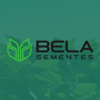 BelaSementes logo, BelaSementes contact details