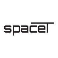 Space T logo, Space T contact details