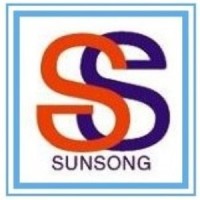 Wuxi Sunsong International Trading Co.,Ltd logo, Wuxi Sunsong International Trading Co.,Ltd contact details