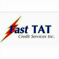 Fast TAT Credit Services Inc. logo, Fast TAT Credit Services Inc. contact details