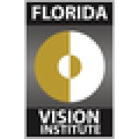 Florida Vision Inc logo, Florida Vision Inc contact details