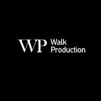 Walk Production logo, Walk Production contact details