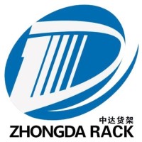 Zhongda Shelf & Rack Technology (M) Sdn Bhd logo, Zhongda Shelf & Rack Technology (M) Sdn Bhd contact details