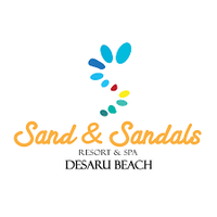 Sand & Sandals Desaru Beach Resort And Spa logo, Sand & Sandals Desaru Beach Resort And Spa contact details