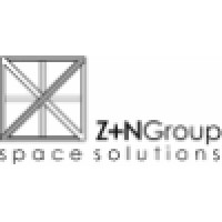 Z+N Group Pte Ltd logo, Z+N Group Pte Ltd contact details