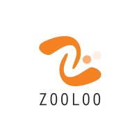 Zooloo Information Systems Pte Ltd logo, Zooloo Information Systems Pte Ltd contact details