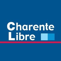 Charente Libre logo, Charente Libre contact details