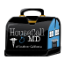 HouseCall MD of Southern California logo, HouseCall MD of Southern California contact details