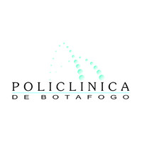 Policlinica De Botafogo logo, Policlinica De Botafogo contact details