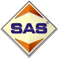 SAS Movimentação logo, SAS Movimentação contact details