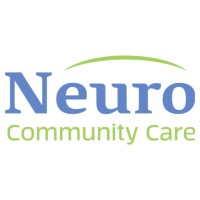 Neuro Community Care logo, Neuro Community Care contact details