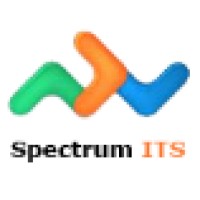 Spectrum ITS logo, Spectrum ITS contact details