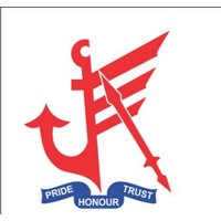 Defence Forces Academy logo, Defence Forces Academy contact details