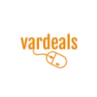 Vardeals.com logo, Vardeals.com contact details