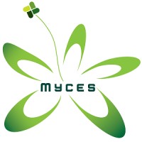 MYCES SDN BHD logo, MYCES SDN BHD contact details