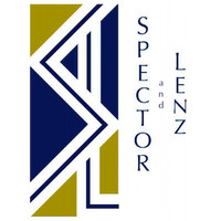 Spector and Lenz, P.C logo, Spector and Lenz, P.C contact details