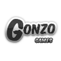 Gonzo Games logo, Gonzo Games contact details