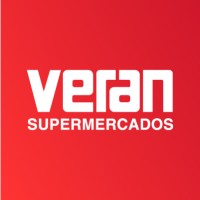 Veran Supermercados logo, Veran Supermercados contact details