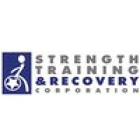 Strength Training and Recovery Corp. logo, Strength Training and Recovery Corp. contact details