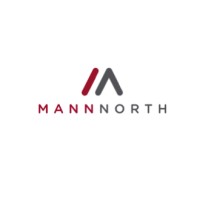 MannNorth logo, MannNorth contact details