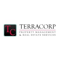 TerraCorp Financial, Inc. logo, TerraCorp Financial, Inc. contact details