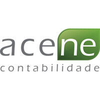 ACENE Contabilidade logo, ACENE Contabilidade contact details