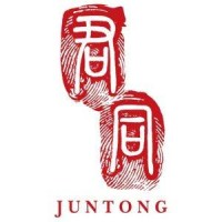 Juntong Capital logo, Juntong Capital contact details