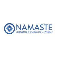 Consultora Namaste logo, Consultora Namaste contact details