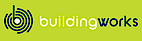 BuildingWorks Inc logo, BuildingWorks Inc contact details