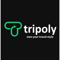 Tripoly logo, Tripoly contact details