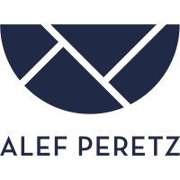 Escola Alef Peretz logo, Escola Alef Peretz contact details