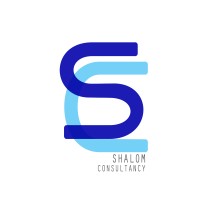 Shalom Consultancy India logo, Shalom Consultancy India contact details