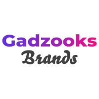 Gadzooks Brands logo, Gadzooks Brands contact details