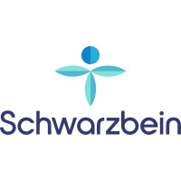 The Schwarzbein Institute logo, The Schwarzbein Institute contact details