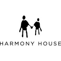 Harmony House India logo, Harmony House India contact details