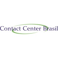 Contact Center Brasil logo, Contact Center Brasil contact details