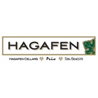 Hagafen Cellars logo, Hagafen Cellars contact details