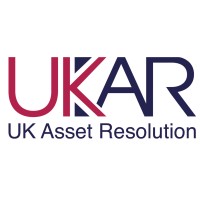 UKAR logo, UKAR contact details