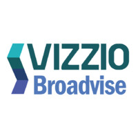 Vizzio Broadvise logo, Vizzio Broadvise contact details