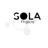 SOLA Projects logo, SOLA Projects contact details