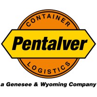 Pentalver Transport Ltd logo, Pentalver Transport Ltd contact details