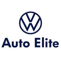 Auto Elite Ltda logo, Auto Elite Ltda contact details