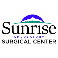 Sunrise Ambulatory Surgical Center logo, Sunrise Ambulatory Surgical Center contact details