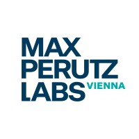 Max Perutz Labs Vienna logo, Max Perutz Labs Vienna contact details