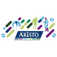 Aristo Pharma Iberia logo, Aristo Pharma Iberia contact details