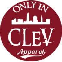 Only In Clev Apparel and Gifts logo, Only In Clev Apparel and Gifts contact details