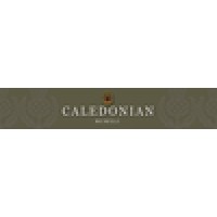 Caledonian Inc logo, Caledonian Inc contact details