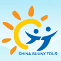 China Sunny Tour logo, China Sunny Tour contact details