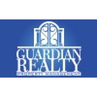 Guardian Realty logo, Guardian Realty contact details