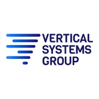 Vertical Systems Group Inc logo, Vertical Systems Group Inc contact details